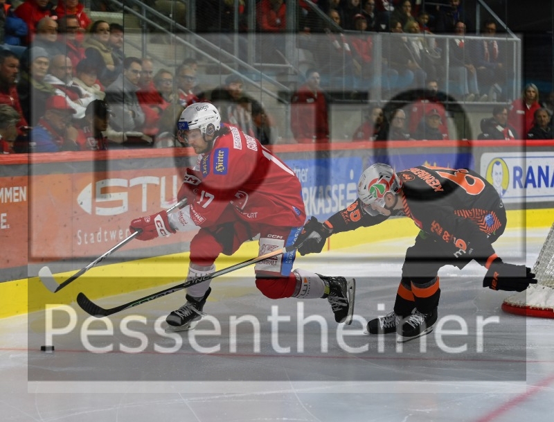 EC-KAC - Graz 99ers (27.10.2023)_5