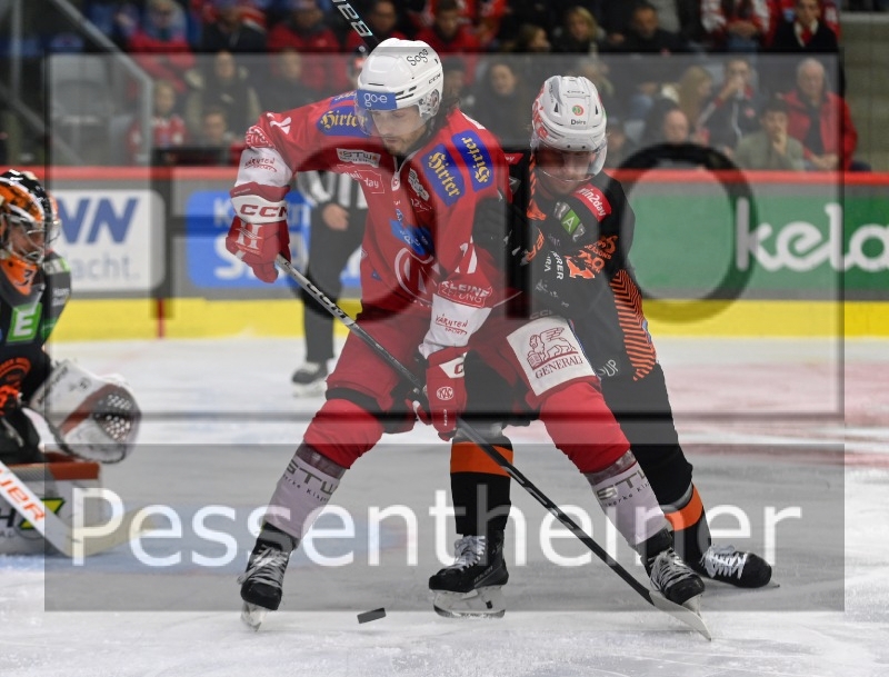 EC-KAC - Graz 99ers (27.10.2023)_6