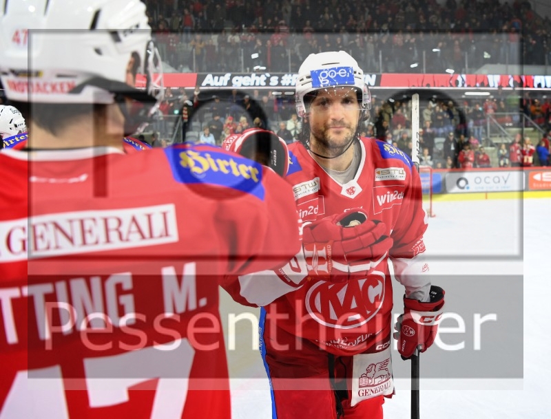 EC-KAC - Graz 99ers (27.10.2023)_9