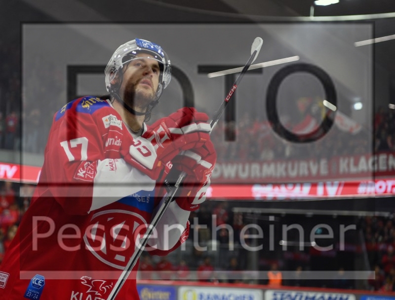 EC-KAC - Graz 99ers (27.10.2023)_10