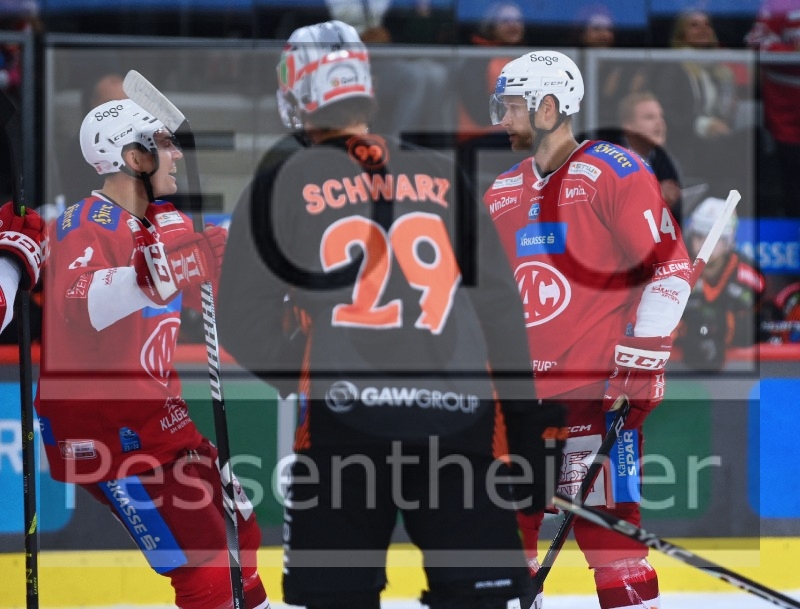EC-KAC - Graz 99ers (27.10.2023)_11
