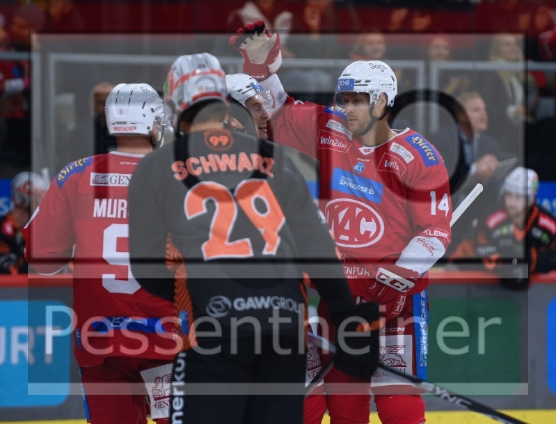 EC-KAC - Graz 99ers (27.10.2023)_12