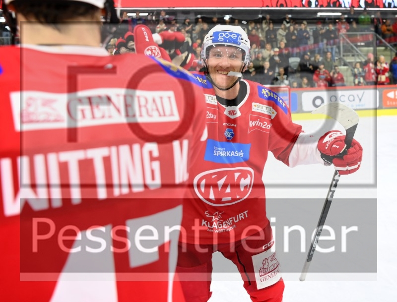 EC-KAC - Graz 99ers (27.10.2023)_17