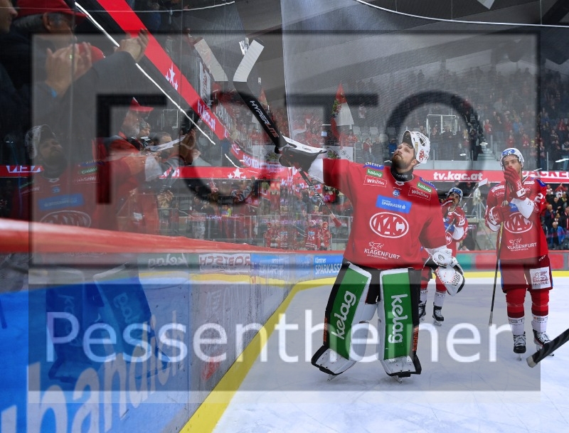 EC-KAC - Graz 99ers (27.10.2023)_19
