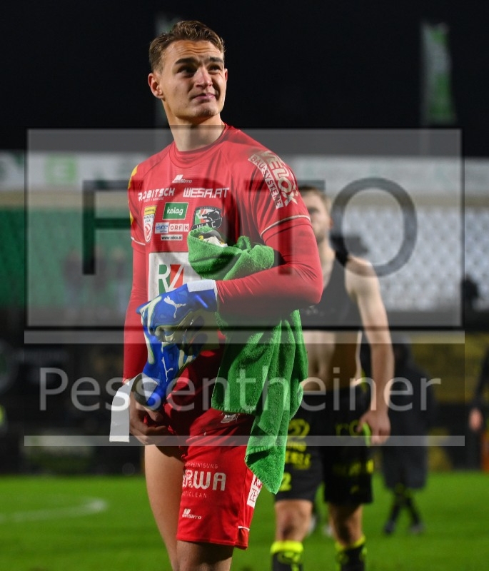 DSV Leoben - RZ Pellets WAC (31.10.2023)_1
