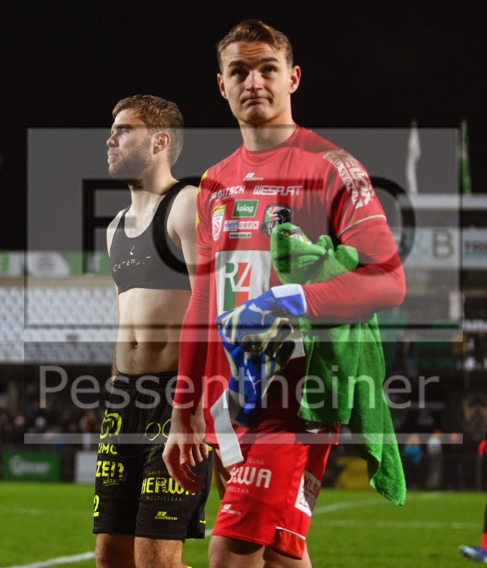 DSV Leoben - RZ Pellets WAC (31.10.2023)_2