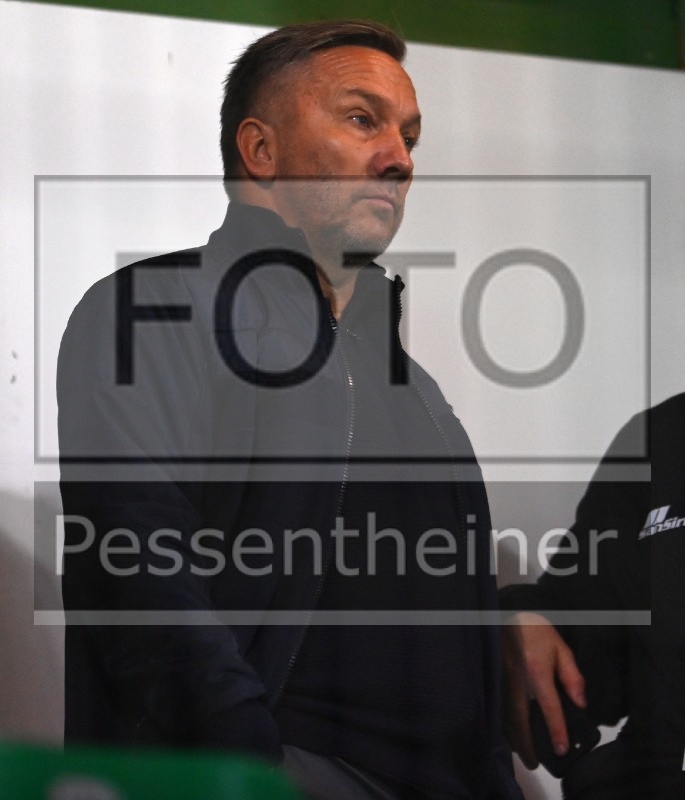 DSV Leoben - RZ Pellets WAC (31.10.2023)_4
