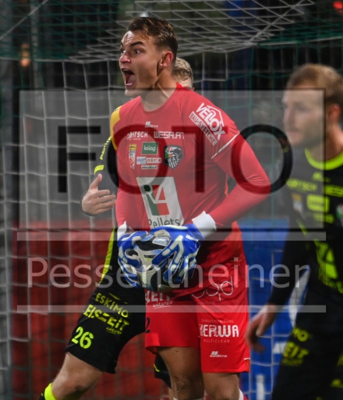 DSV Leoben - RZ Pellets WAC (31.10.2023)_5