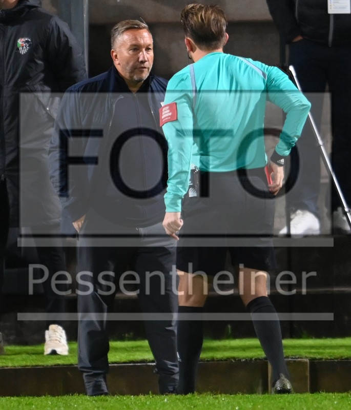 DSV Leoben - RZ Pellets WAC (31.10.2023)_6
