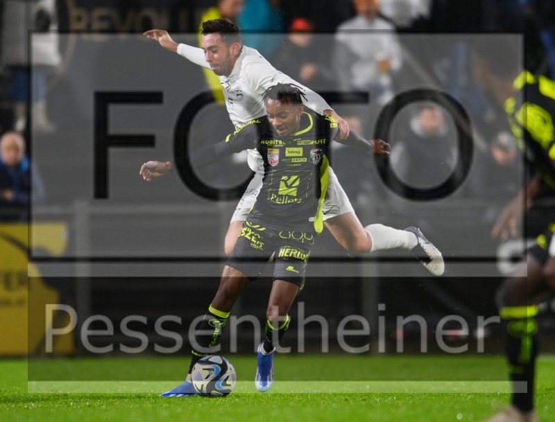 DSV Leoben - RZ Pellets WAC (31.10.2023)_8