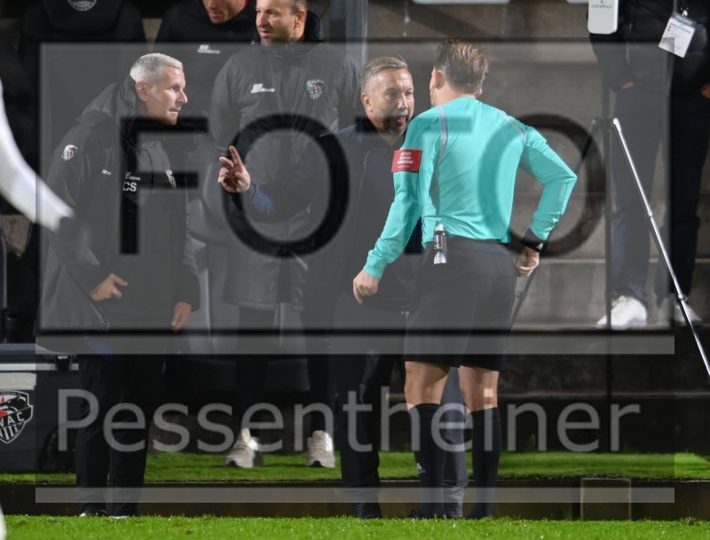 DSV Leoben - RZ Pellets WAC (31.10.2023)_13