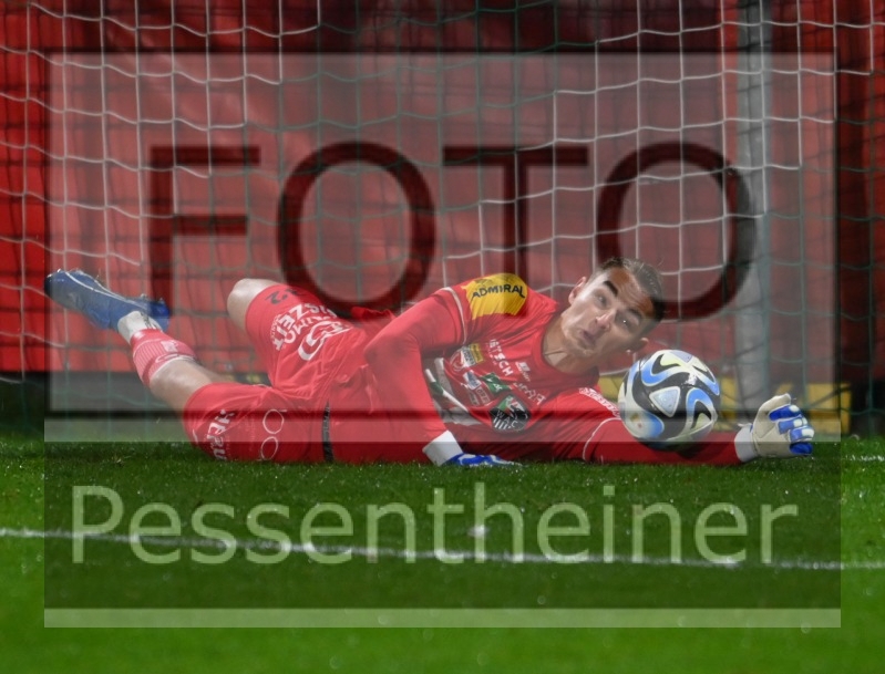 DSV Leoben - RZ Pellets WAC (31.10.2023)_15