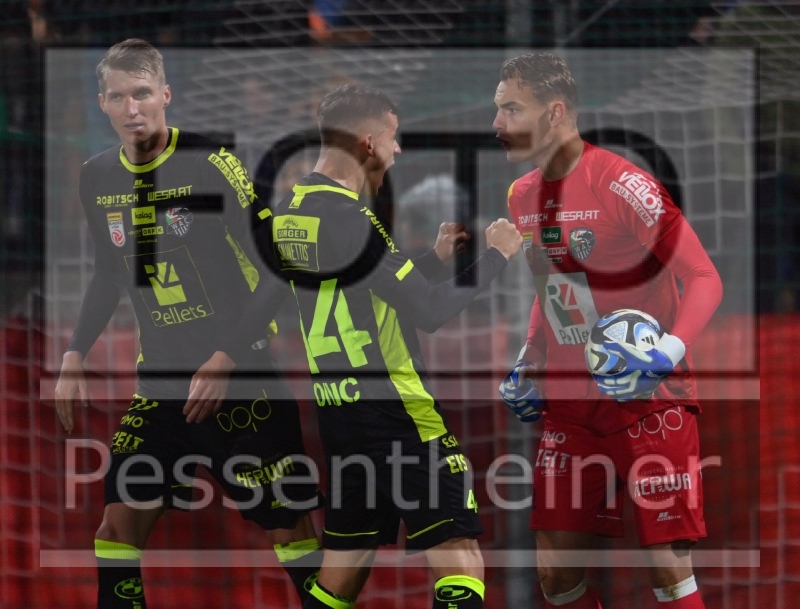 DSV Leoben - RZ Pellets WAC (31.10.2023)_17