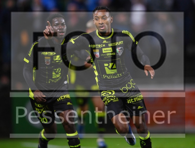 DSV Leoben - RZ Pellets WAC (31.10.2023)_18