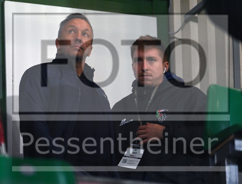 DSV Leoben - RZ Pellets WAC (31.10.2023)_1