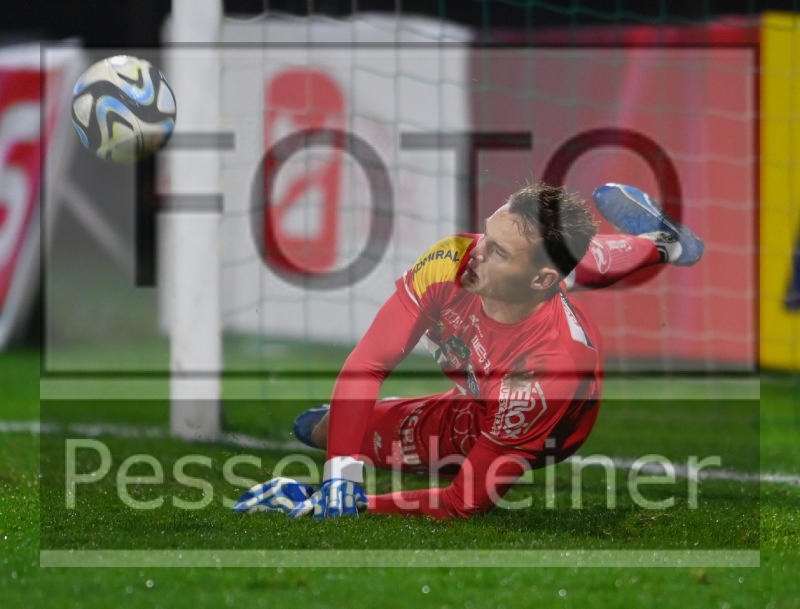 DSV Leoben - RZ Pellets WAC (31.10.2023)_3