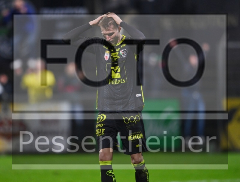 DSV Leoben - RZ Pellets WAC (31.10.2023)_6