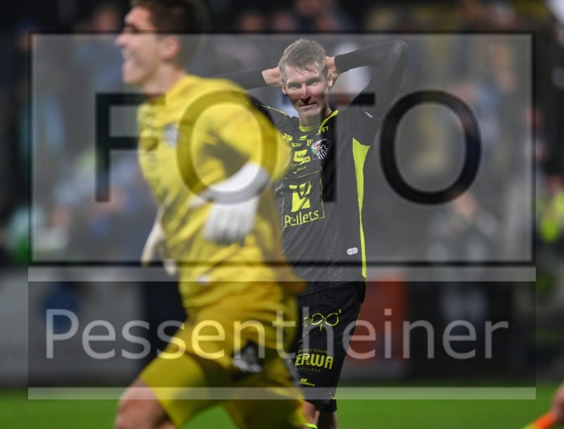DSV Leoben - RZ Pellets WAC (31.10.2023)_8