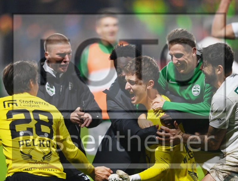 DSV Leoben - RZ Pellets WAC (31.10.2023)_10