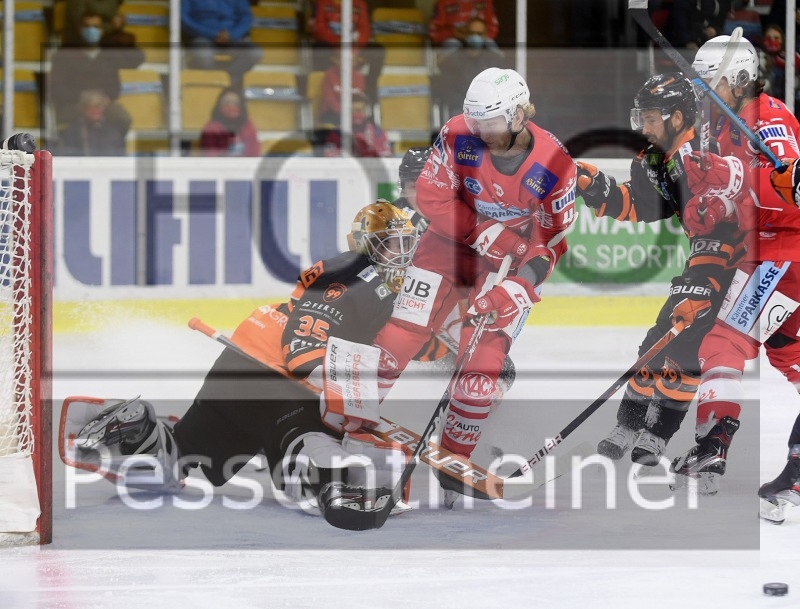 EC KAC - Graz 99ers_4