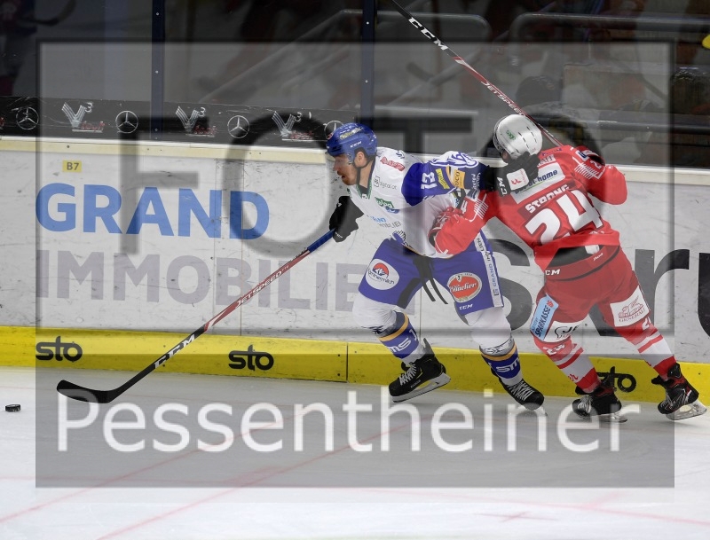 EC VSV - EC-KAC (01.12.2020)_17