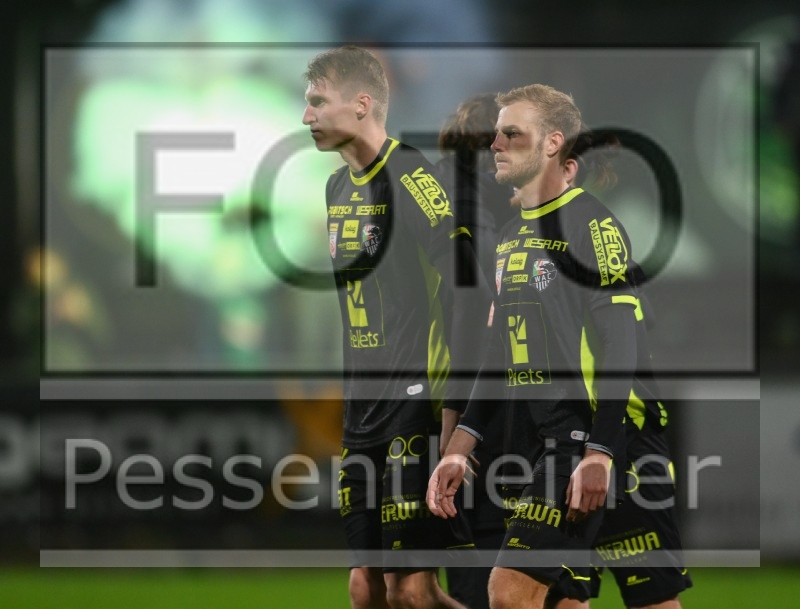 DSV Leoben - RZ Pellets WAC (31.10.2023)_11