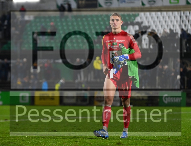 DSV Leoben - RZ Pellets WAC (31.10.2023)_12