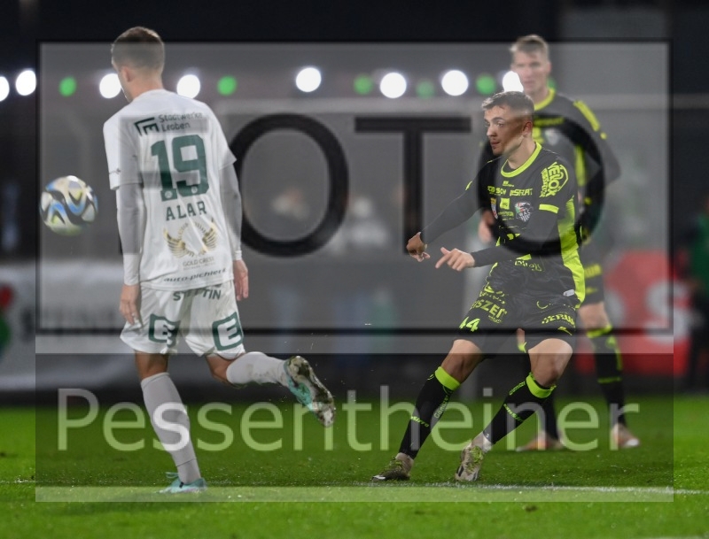 DSV Leoben - RZ Pellets WAC (31.10.2023)_3