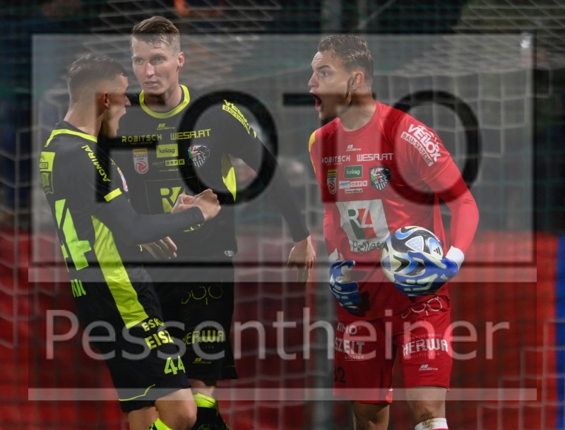 DSV Leoben - RZ Pellets WAC (31.10.2023)_6