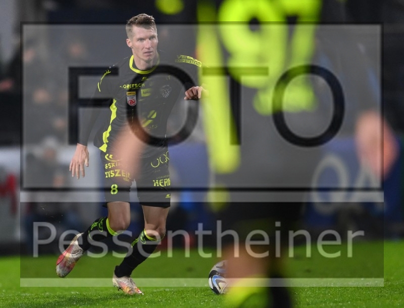 DSV Leoben - RZ Pellets WAC (31.10.2023)_8