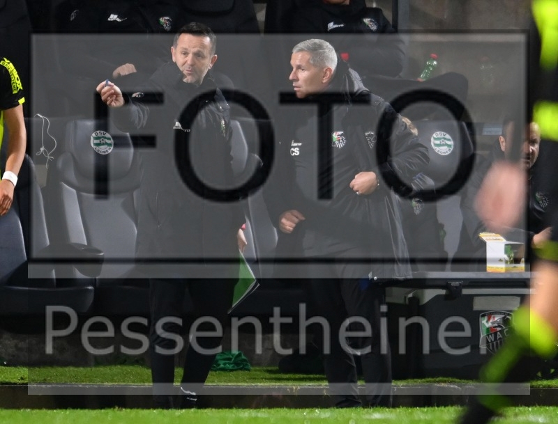DSV Leoben - RZ Pellets WAC (31.10.2023)_10