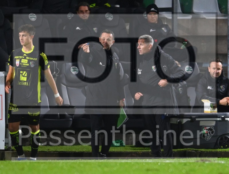 DSV Leoben - RZ Pellets WAC (31.10.2023)_11