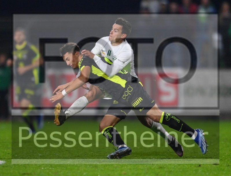 DSV Leoben - RZ Pellets WAC (31.10.2023)_13