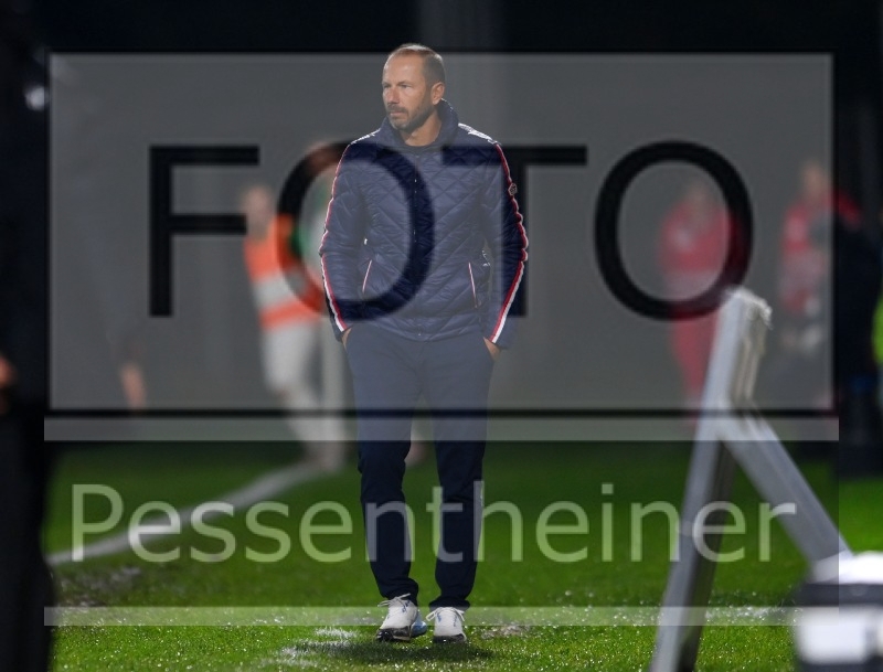 DSV Leoben - RZ Pellets WAC (31.10.2023)_16