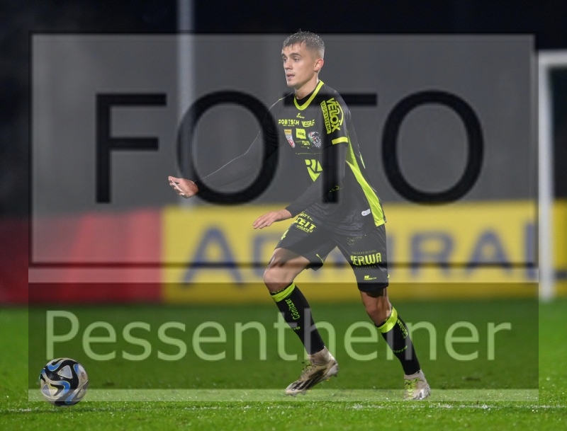 DSV Leoben - RZ Pellets WAC (31.10.2023)_18