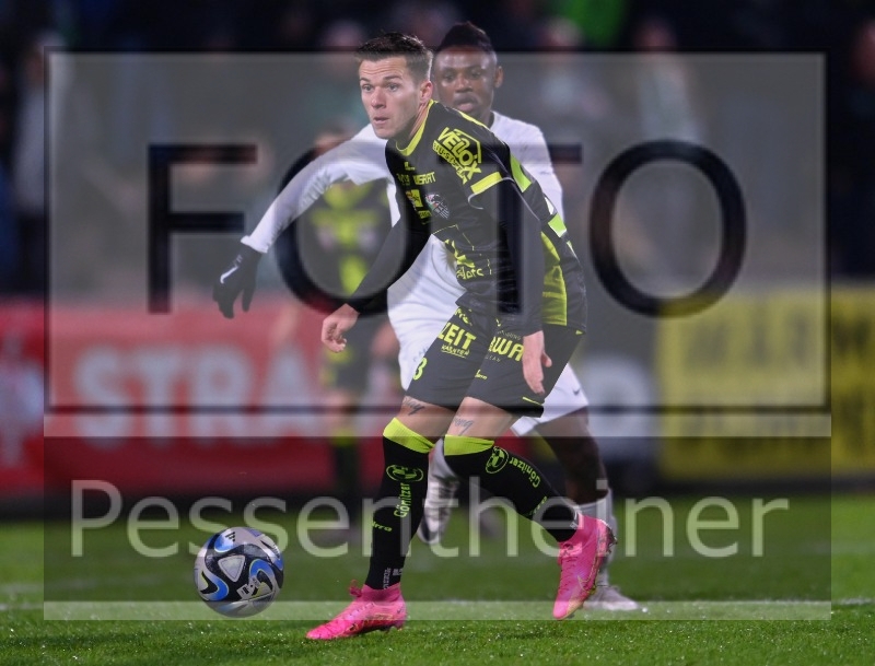 DSV Leoben - RZ Pellets WAC (31.10.2023)_22