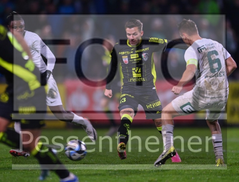 DSV Leoben - RZ Pellets WAC (31.10.2023)_24