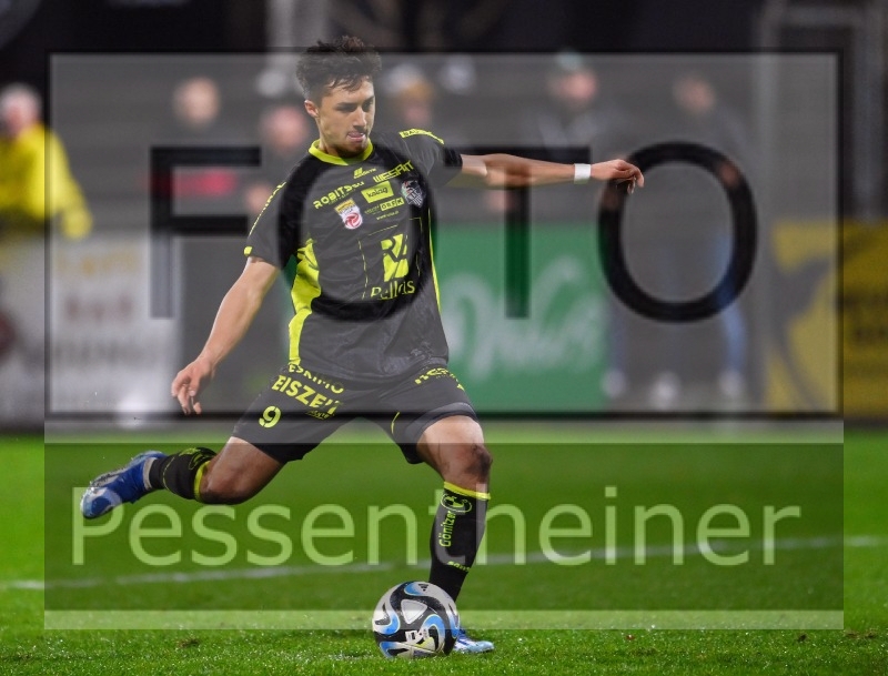 DSV Leoben - RZ Pellets WAC (31.10.2023)_6