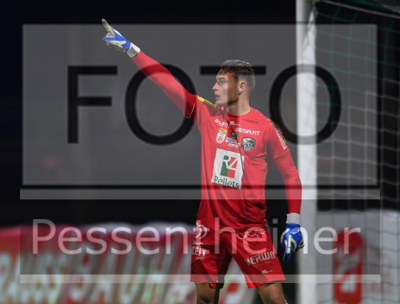 DSV Leoben - RZ Pellets WAC (31.10.2023)_8