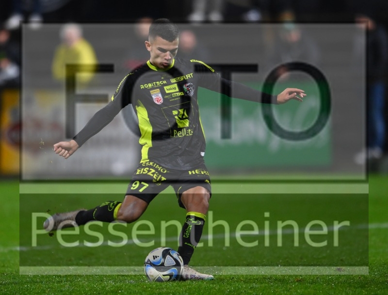 DSV Leoben - RZ Pellets WAC (31.10.2023)_9