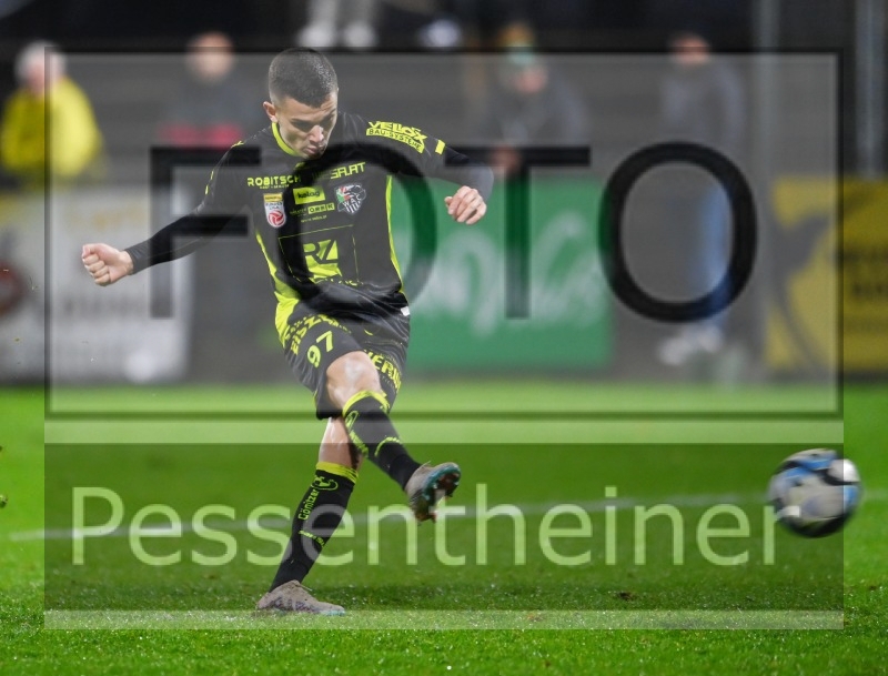 DSV Leoben - RZ Pellets WAC (31.10.2023)_10