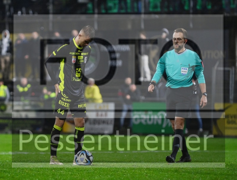 DSV Leoben - RZ Pellets WAC (31.10.2023)_11
