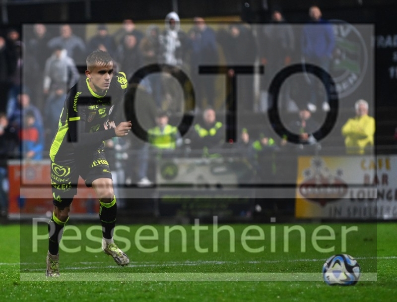DSV Leoben - RZ Pellets WAC (31.10.2023)_12