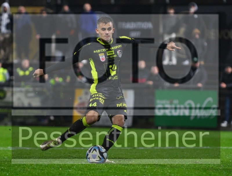 DSV Leoben - RZ Pellets WAC (31.10.2023)_13