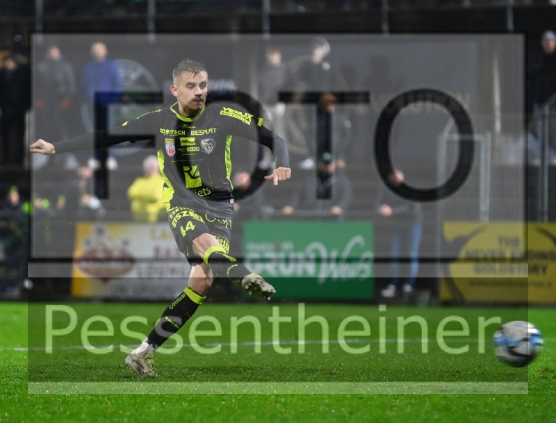 DSV Leoben - RZ Pellets WAC (31.10.2023)_14