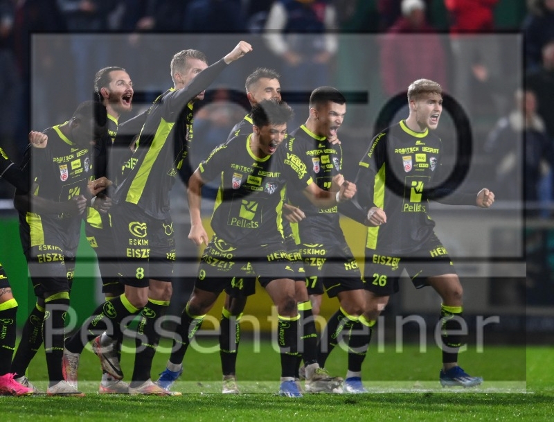 DSV Leoben - RZ Pellets WAC (31.10.2023)_16