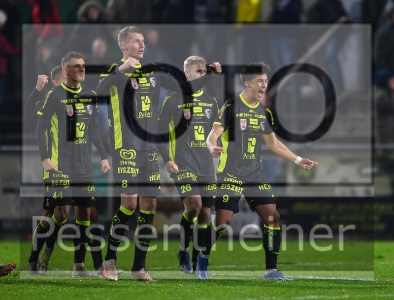 DSV Leoben - RZ Pellets WAC (31.10.2023)_18