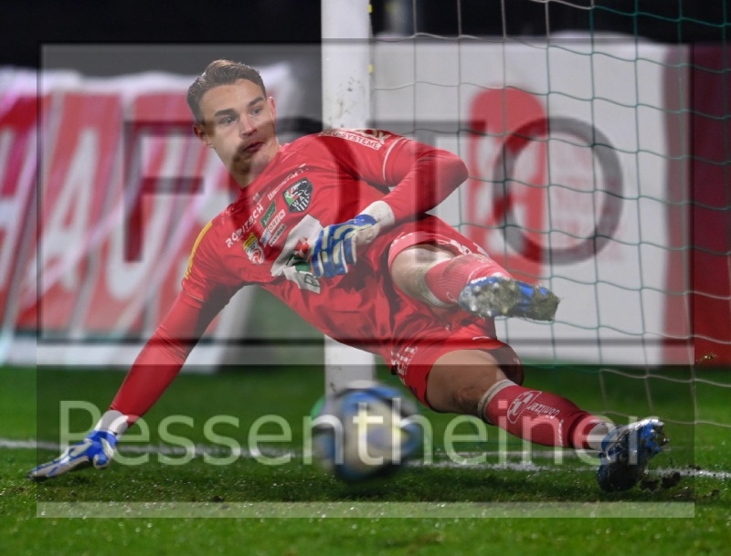 DSV Leoben - RZ Pellets WAC (31.10.2023)_1