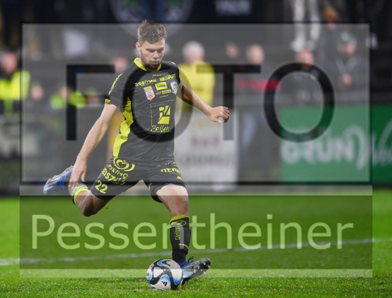 DSV Leoben - RZ Pellets WAC (31.10.2023)_2