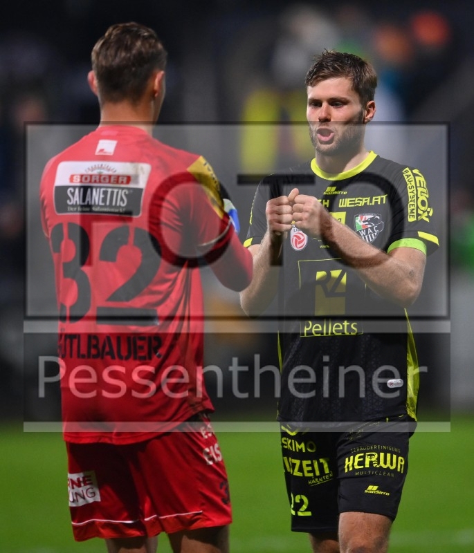 DSV Leoben - RZ Pellets WAC (31.10.2023)_4